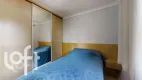 Foto 5 de Apartamento com 1 Quarto à venda, 53m² em Moema, São Paulo