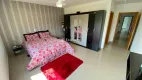 Foto 15 de Casa de Condomínio com 3 Quartos à venda, 197m² em Condominio Dubai Resort, Capão da Canoa