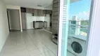 Foto 12 de Apartamento com 2 Quartos à venda, 63m² em Caminho Das Árvores, Salvador