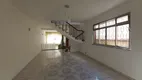 Foto 4 de Casa com 3 Quartos para alugar, 262m² em Vila Lucia, São Paulo