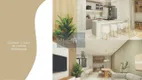 Foto 5 de Apartamento com 3 Quartos à venda, 124m² em Indaiá, Belo Horizonte