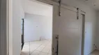 Foto 4 de Casa com 2 Quartos à venda, 110m² em Parque Residencial Tuiuti, Maringá