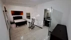 Foto 17 de Casa de Condomínio com 4 Quartos à venda, 205m² em Ebenezer, Gravatá