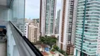 Foto 12 de Apartamento com 2 Quartos à venda, 88m² em Pompeia, Santos