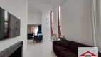 Foto 30 de Casa de Condomínio com 3 Quartos à venda, 267m² em Vale Azul, Jundiaí