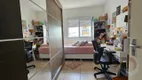 Foto 10 de Apartamento com 2 Quartos à venda, 71m² em Córrego Grande, Florianópolis