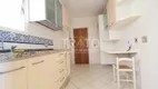 Foto 13 de Apartamento com 3 Quartos à venda, 86m² em Mansões Santo Antônio, Campinas