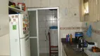 Foto 32 de Apartamento com 3 Quartos à venda, 139m² em Vila Clementino, São Paulo