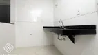 Foto 12 de Apartamento com 2 Quartos à venda, 80m² em Jardim Amália, Volta Redonda