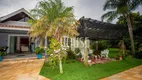 Foto 48 de Casa de Condomínio com 4 Quartos à venda, 622m² em Boa Vista, Sorocaba