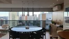 Foto 20 de Apartamento com 3 Quartos à venda, 193m² em Campo Belo, São Paulo