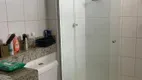 Foto 18 de Apartamento com 3 Quartos à venda, 120m² em Santa Mônica, Feira de Santana