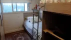 Foto 11 de Apartamento com 4 Quartos à venda, 171m² em Vila Andrade, São Paulo