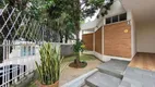 Foto 24 de Casa com 3 Quartos à venda, 120m² em Parque Brasilia, Jundiaí