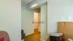 Foto 23 de Apartamento com 3 Quartos à venda, 141m² em Jardim Paulista, São Paulo