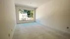 Foto 10 de Casa com 4 Quartos à venda, 160m² em Itacoatiara, Niterói