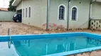 Foto 5 de Casa com 3 Quartos à venda, 245m² em Jardim Conceição, Campinas