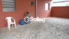 Foto 11 de Casa com 4 Quartos à venda, 169m² em Capela, Vinhedo