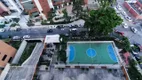 Foto 20 de Apartamento com 4 Quartos à venda, 203m² em Aldeota, Fortaleza