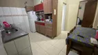 Foto 9 de Casa com 2 Quartos à venda, 68m² em Freitas, São José dos Campos