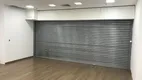 Foto 26 de Ponto Comercial para alugar, 92m² em Centro, Rio de Janeiro