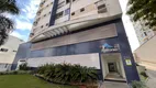 Foto 2 de Apartamento com 3 Quartos à venda, 88m² em Centro, Criciúma