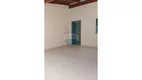 Foto 3 de Casa de Condomínio com 3 Quartos à venda, 250m² em Colina Verde, Teixeira de Freitas