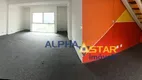 Foto 10 de Sala Comercial para alugar, 170m² em Alphaville Industrial, Barueri