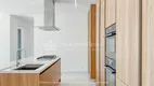 Foto 12 de Apartamento com 2 Quartos à venda, 240m² em Condominio Fazenda Boa Vista, Porto Feliz