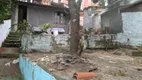 Foto 50 de Casa com 5 Quartos à venda, 150m² em Barro Vermelho, São Gonçalo