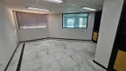 Foto 26 de Prédio Comercial para alugar, 710m² em Santo Agostinho, Belo Horizonte