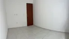 Foto 3 de Apartamento com 3 Quartos à venda, 93m² em Cidade dos Colibris, João Pessoa