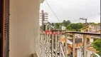 Foto 14 de Sobrado com 3 Quartos à venda, 216m² em Jardim do Mar, São Bernardo do Campo