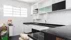 Foto 6 de Apartamento com 3 Quartos à venda, 165m² em Cerqueira César, São Paulo