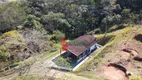 Foto 11 de Fazenda/Sítio com 3 Quartos à venda, 42000m² em Santa Isabel, Santa Isabel