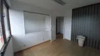 Foto 2 de Sala Comercial para alugar, 32m² em Praia de Belas, Porto Alegre