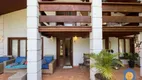 Foto 10 de Casa de Condomínio com 5 Quartos à venda, 440m² em Jardim Algarve, Cotia