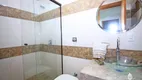 Foto 27 de Casa de Condomínio com 3 Quartos à venda, 319m² em Sarandi, Porto Alegre