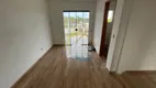 Foto 15 de Casa com 3 Quartos à venda, 102m² em Balneário Grajaú, Pontal do Paraná