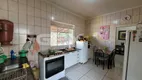 Foto 16 de Casa com 3 Quartos à venda, 274m² em Belvedere, Divinópolis