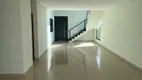 Foto 20 de Casa com 3 Quartos à venda, 272m² em Cyrela Landscape Esplanada, Votorantim