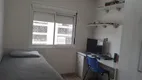 Foto 8 de Apartamento com 4 Quartos à venda, 160m² em Barra Funda, São Paulo