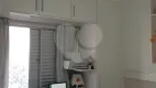 Foto 29 de Apartamento com 2 Quartos à venda, 56m² em Campo Limpo, São Paulo