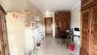 Foto 26 de Casa com 5 Quartos à venda, 690m² em Granja Viana, Cotia