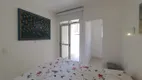 Foto 15 de Apartamento com 3 Quartos à venda, 100m² em Anchieta, Belo Horizonte