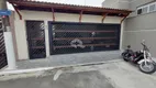 Foto 3 de Casa com 3 Quartos à venda, 100m² em Penha, São Paulo