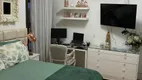 Foto 10 de Apartamento com 3 Quartos à venda, 110m² em Chácara Klabin, São Paulo