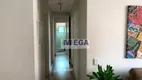 Foto 17 de Apartamento com 3 Quartos à venda, 76m² em Bosque, Campinas