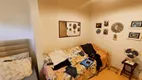 Foto 18 de Apartamento com 1 Quarto à venda, 30m² em Copacabana, Rio de Janeiro