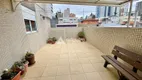 Foto 18 de Apartamento com 3 Quartos à venda, 105m² em Centro, Ponta Grossa